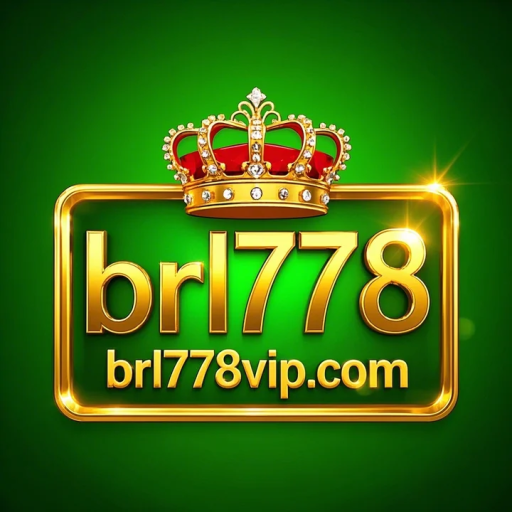 brl778